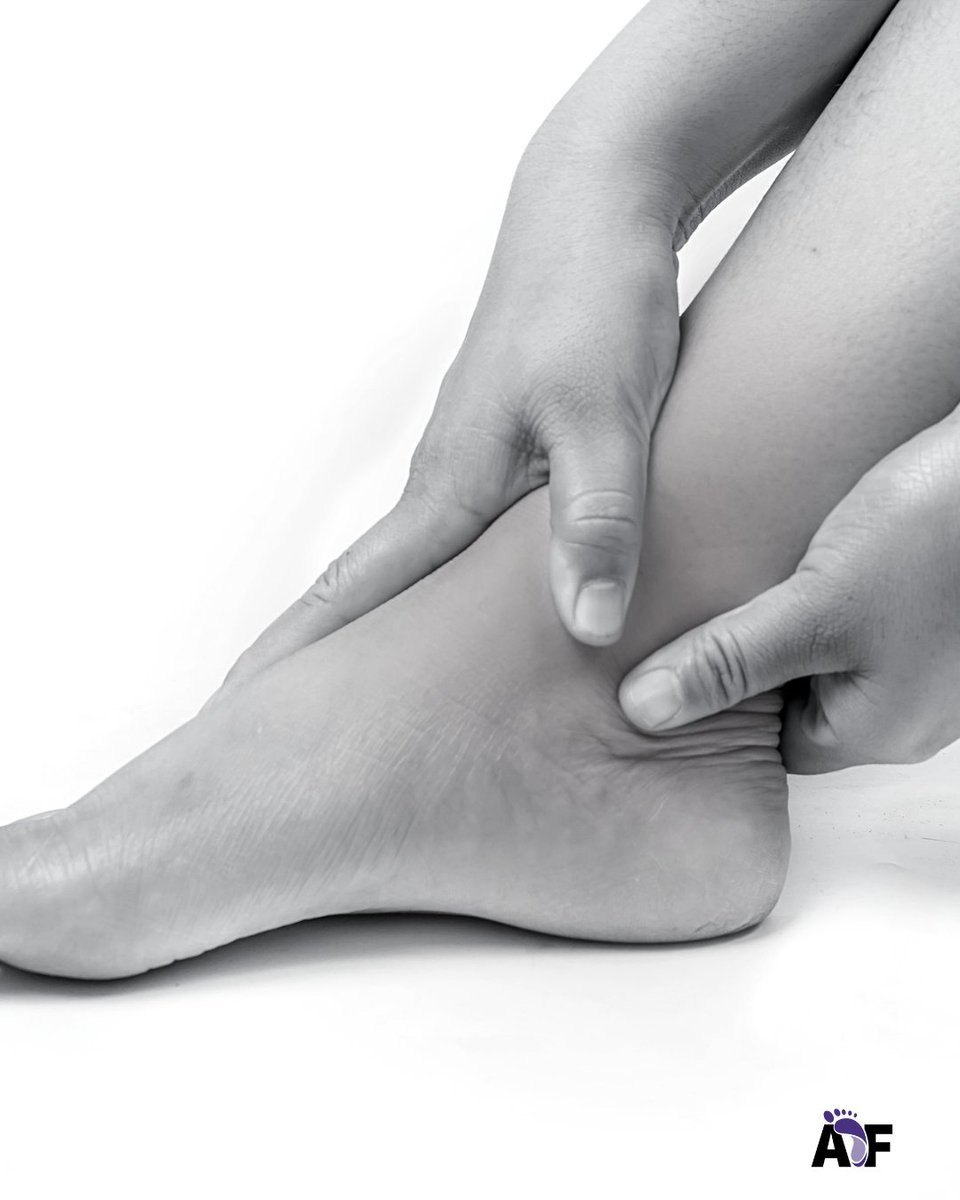 Ankle pain that doesn’t improve may be caused by more than a sprain. Tendon injuries and instability can also play a role. Schedule your appointment with Ankle &amp; Foot Centers of America today.