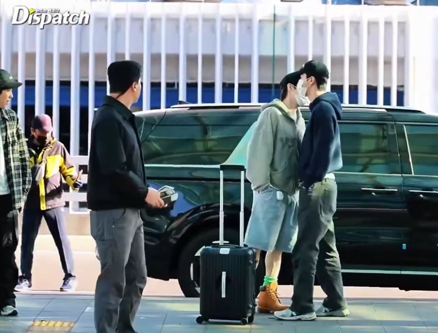 sehothinker tweet media