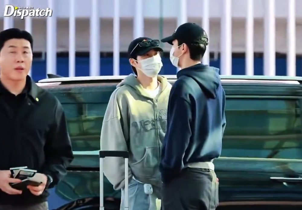 sehothinker tweet media