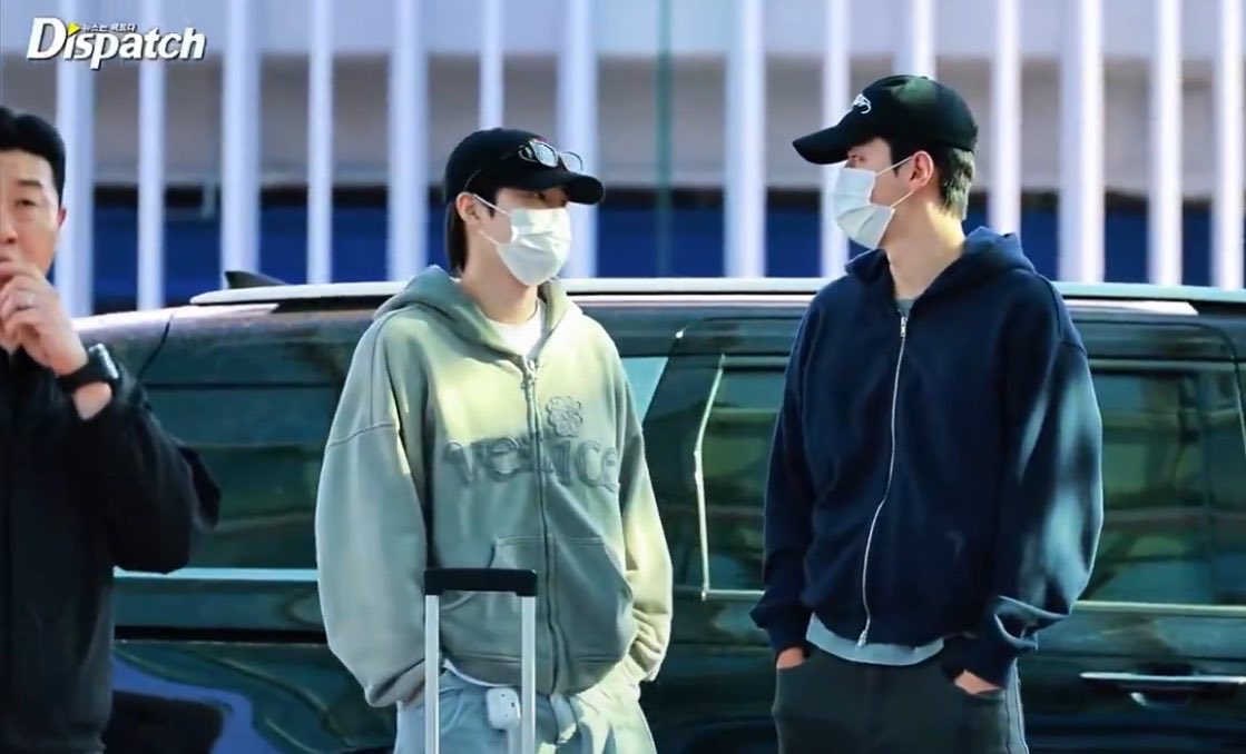 sehothinker tweet media