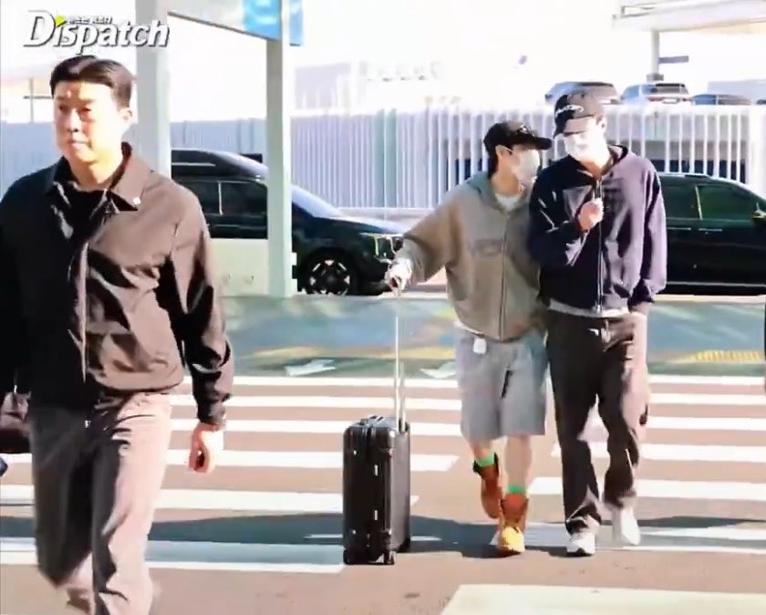 sehothinker tweet media