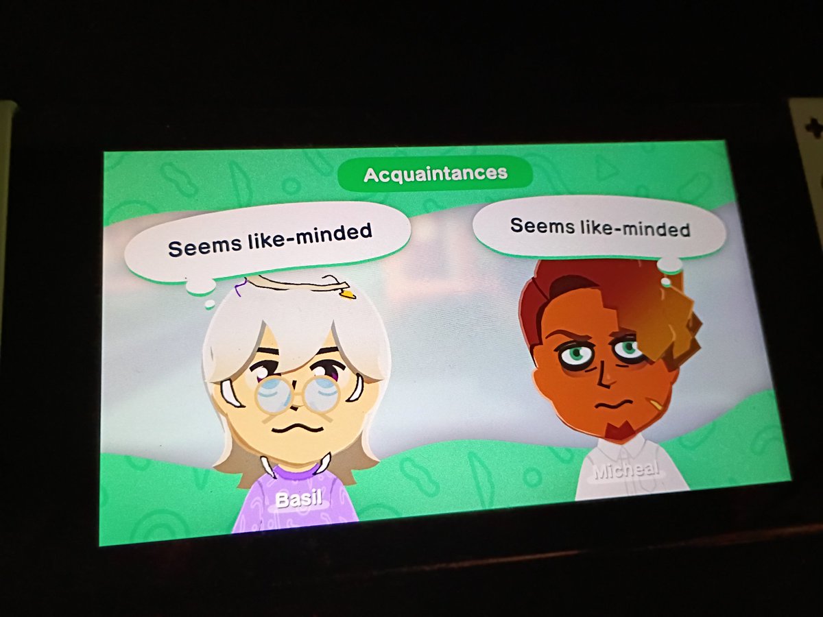 Tim Krause (TimKVO) tweet media