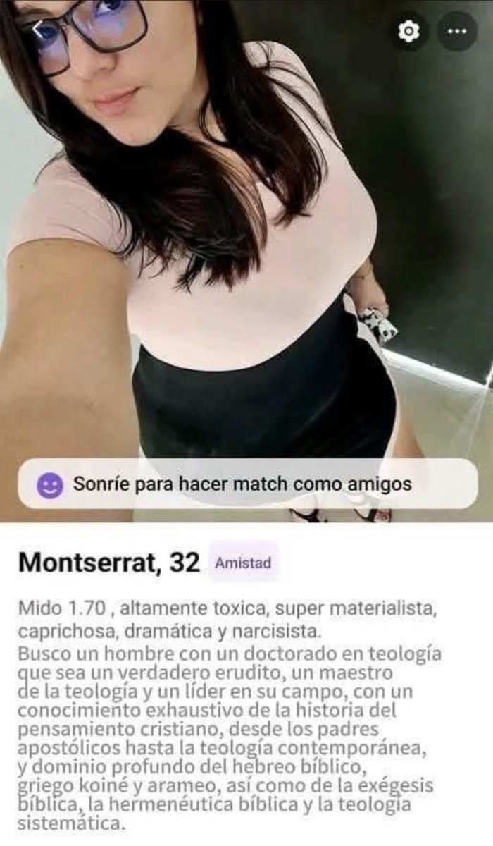 Diego Prieto✈️ tweet media