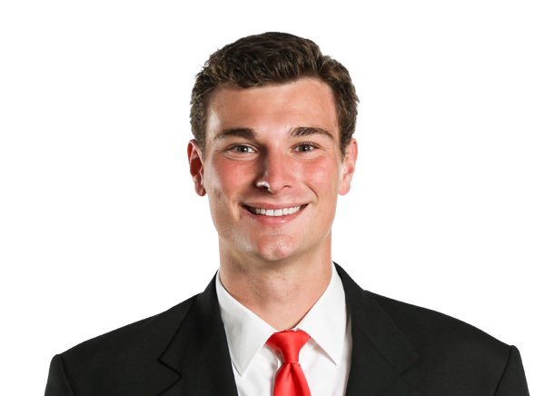 Pop Base tweet media