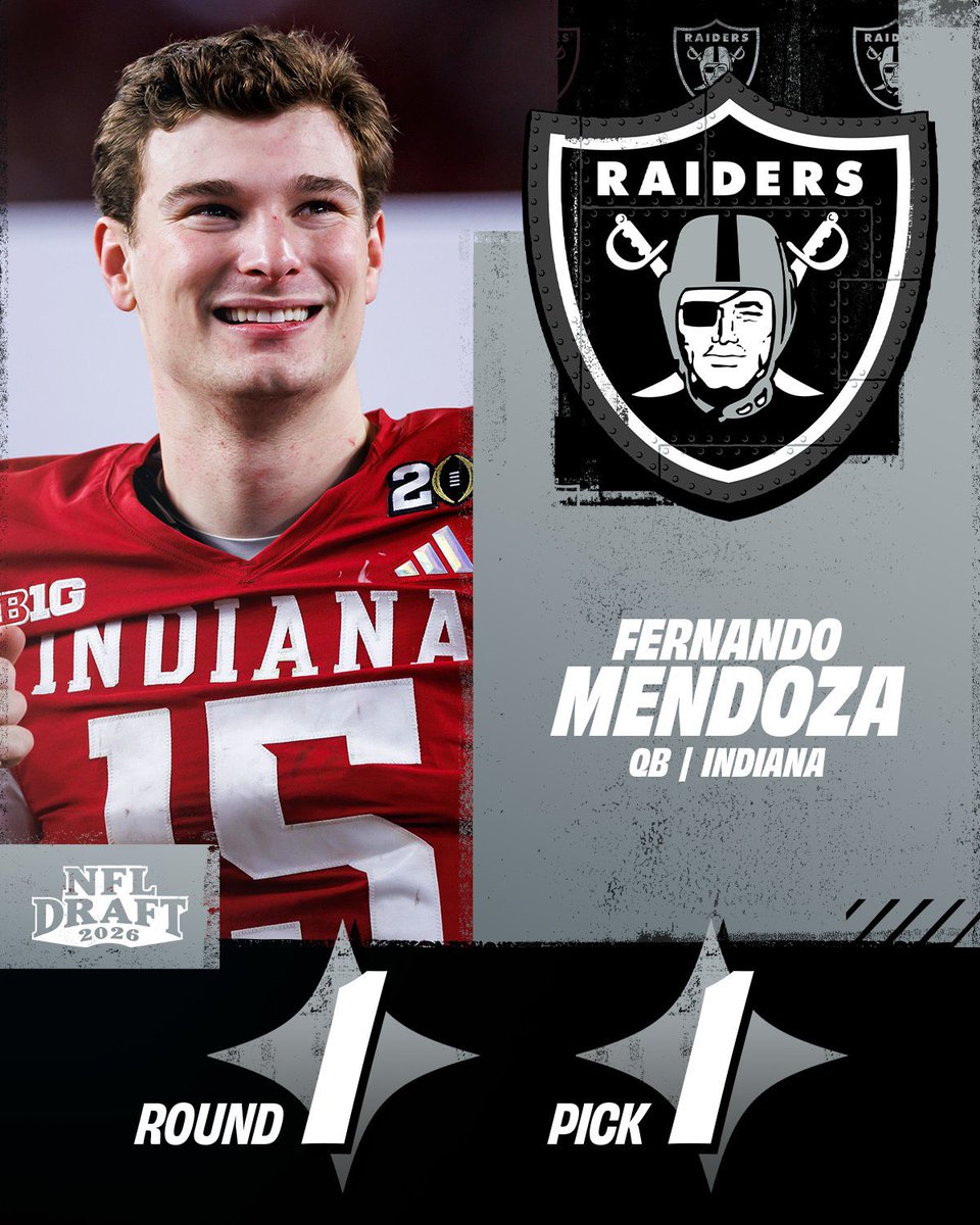 Pop Base tweet media