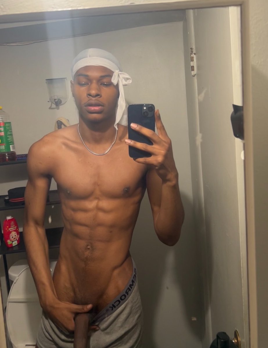 johndoe tweet media