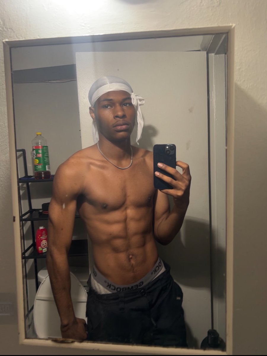 johndoe tweet media