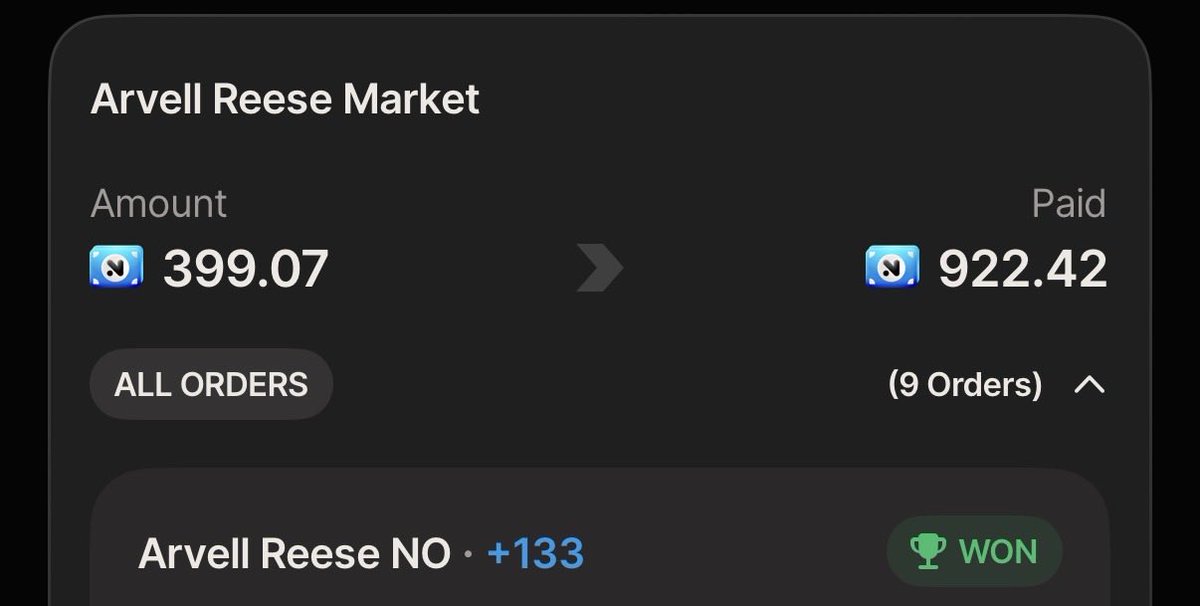 TheFFOracle tweet media