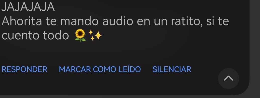 darkziri_'s tweet photo. así es como me gustan 🤤 https://t.co/YkOJmu4QqI
