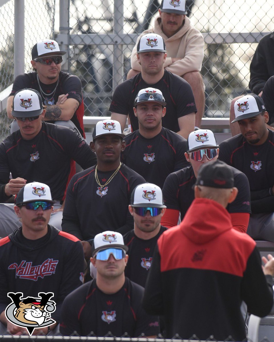 Frontier League tweet media