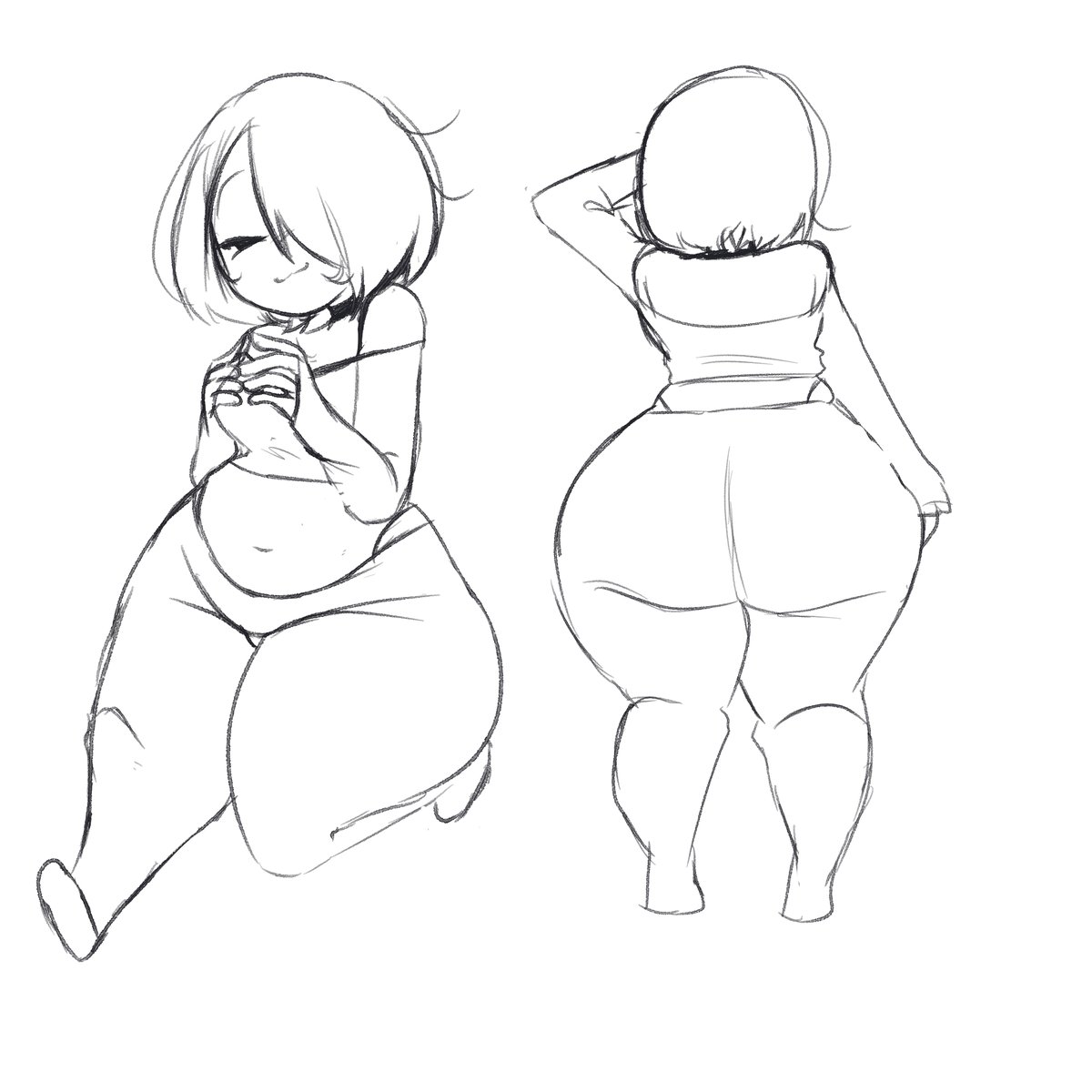 ‎𐂐Inky_pie𐂐 tweet media