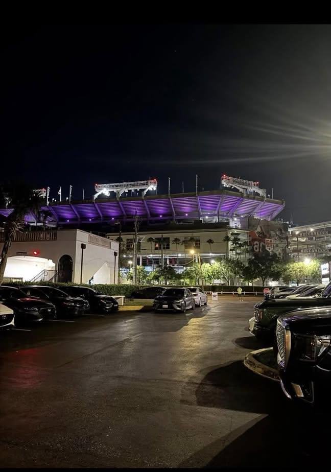 BTS Charts News tweet media