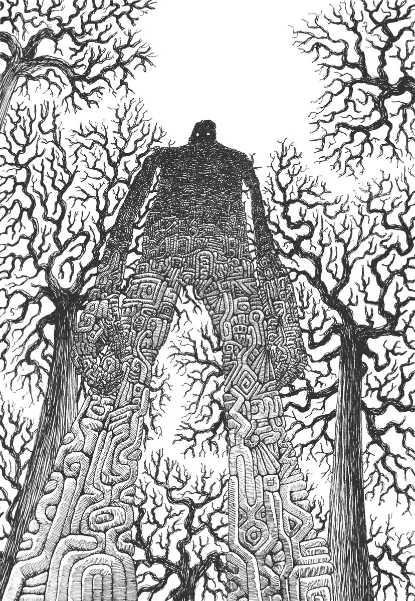 nervewing tweet media