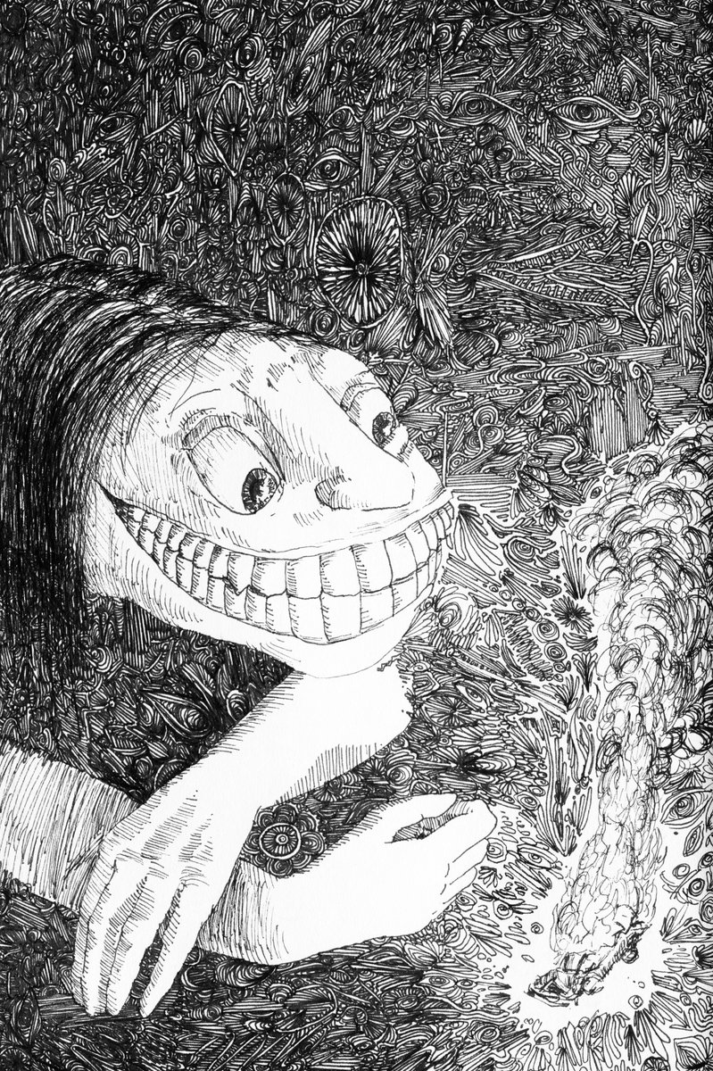 nervewing tweet media