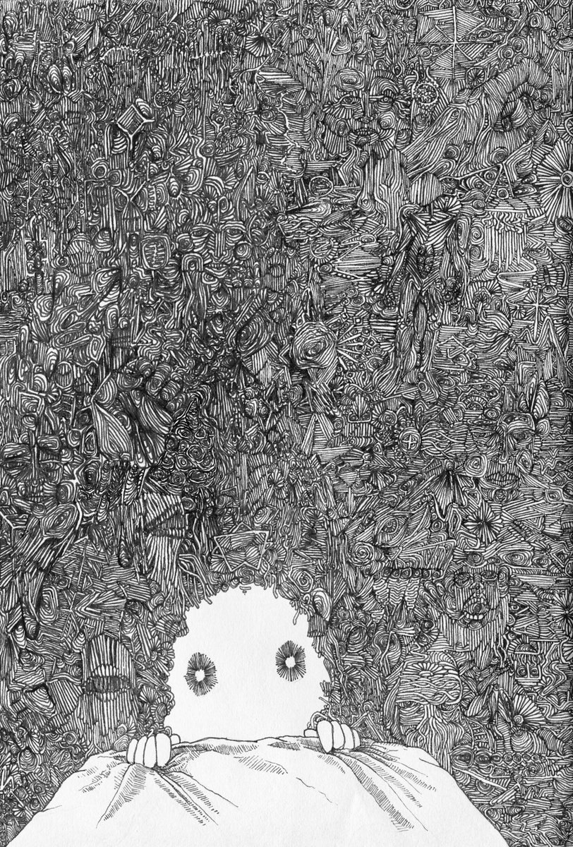 nervewing tweet media