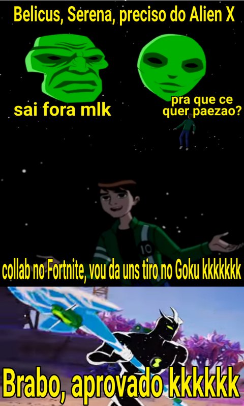 PurPurafel (@rafa20674501) on Twitter photo 