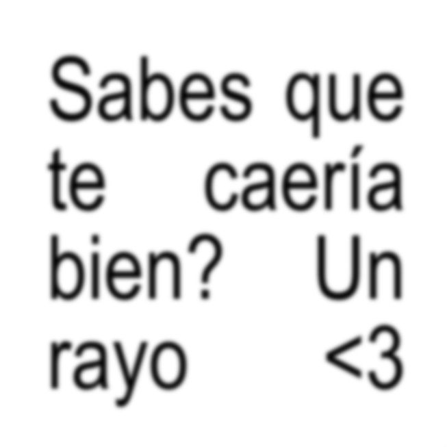 𝐍𝐚𝐢 .♡. 𝐉𝐀𝐘𝐏𝐑𝐈𝐋 tweet media