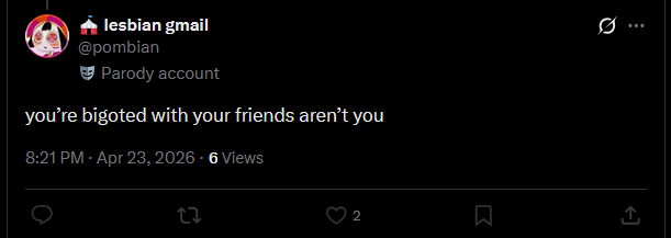 KELLYYY🖤 tweet media