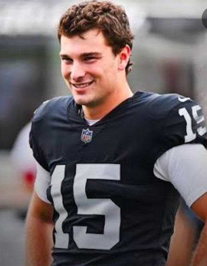 B10BEY0ND tweet media