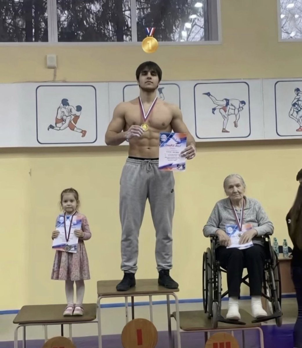 True Promise - الوعد الصادق ✪🇮🇷 tweet media