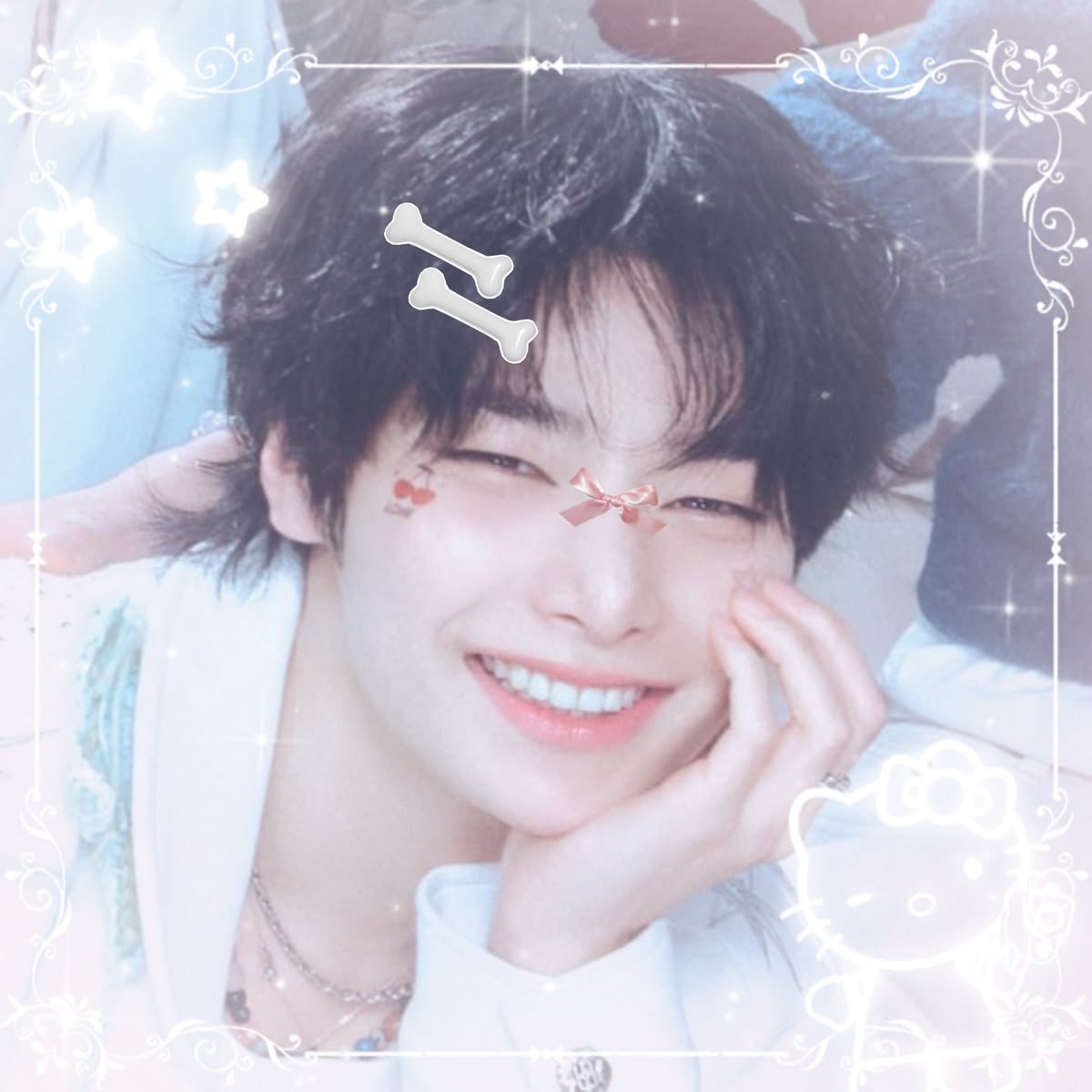 JOKI TUGAS ESSAI, POSTER, INFOGRAFIS, LAPORAN 🧾 tweet media