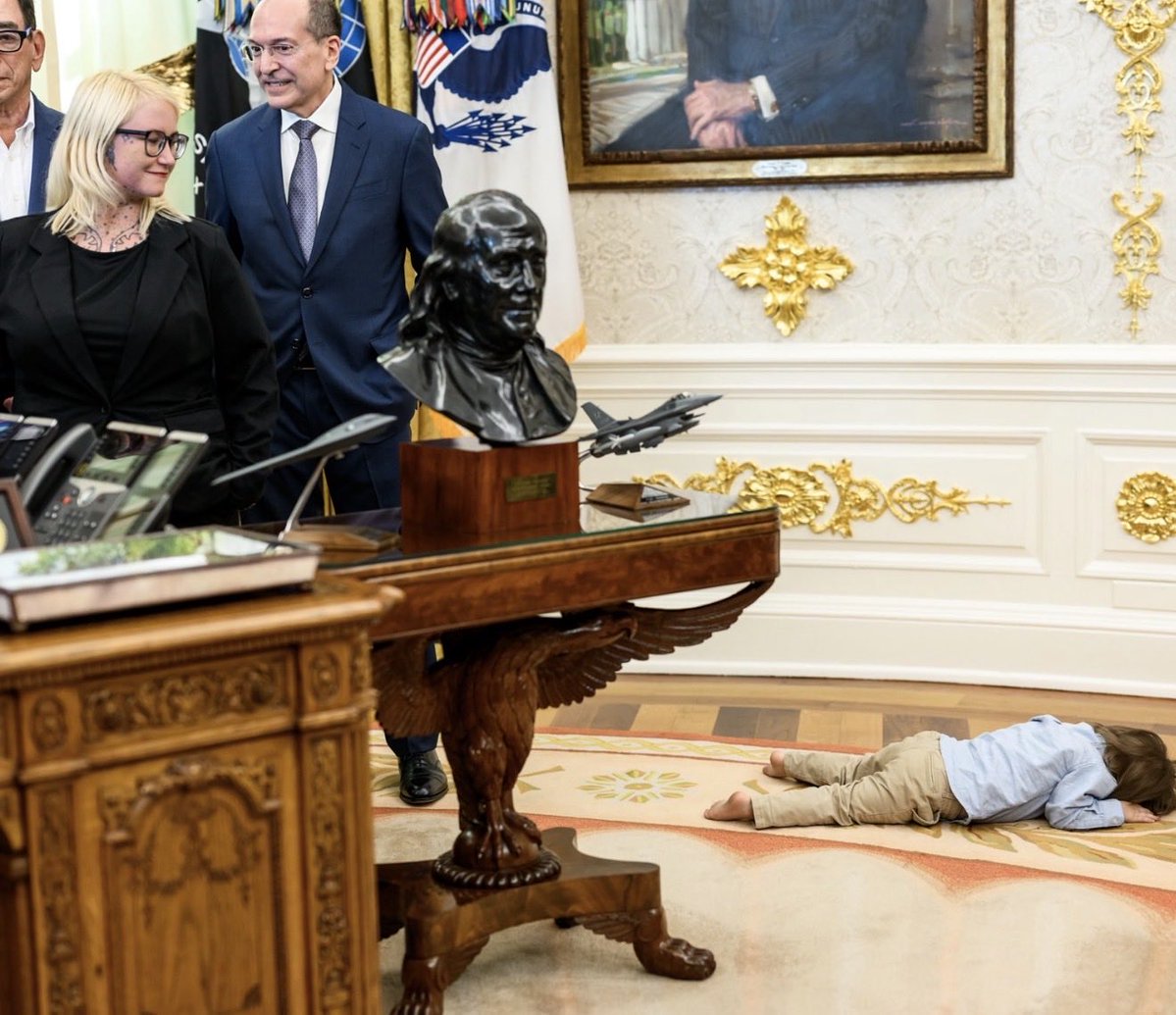 MAGAVoice's tweet image. This is how MAGA feels waiting on the Senate to Pass the SAVE America Act