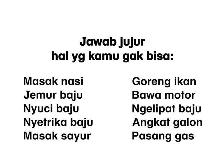 Mbak kun tweet media