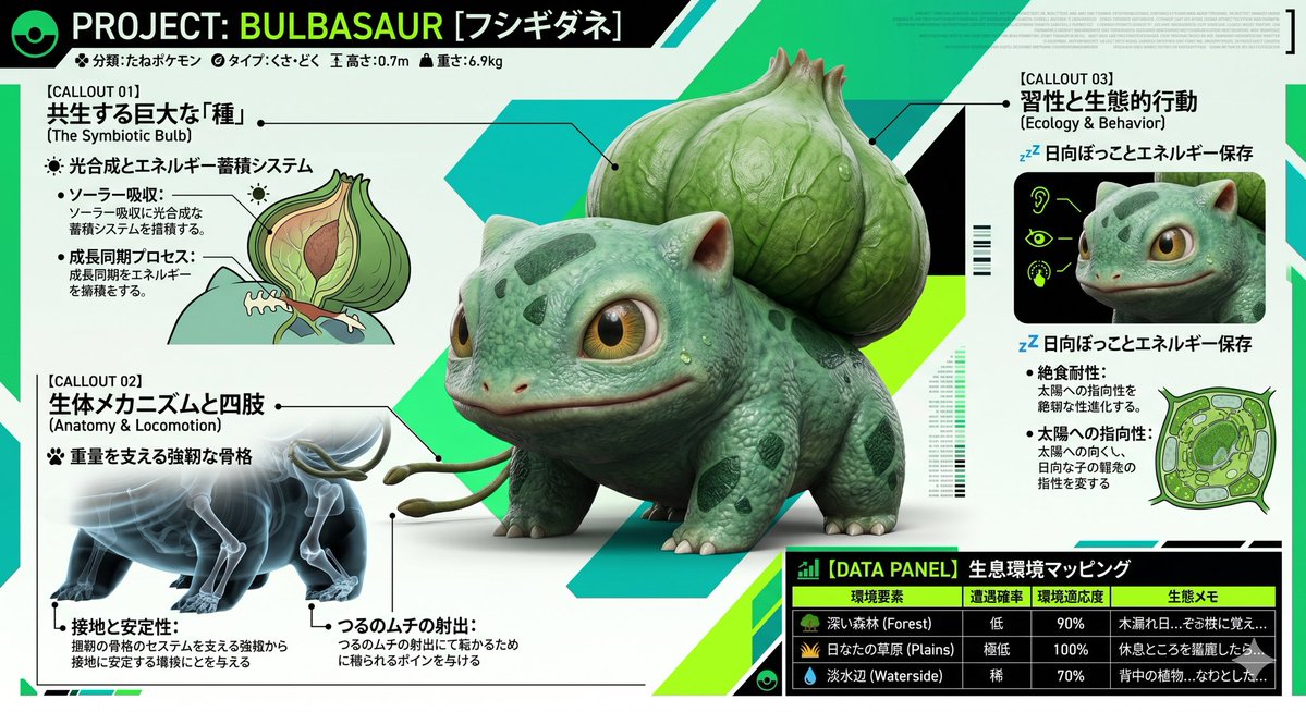 本多@上海 tweet media