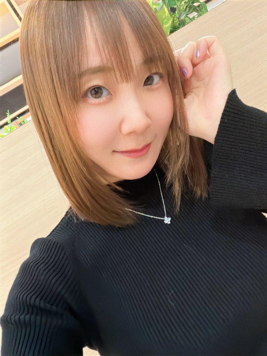 ゆーみん先生応援ポストꉂꉂ📣