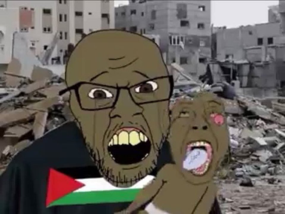 Mike Mcribbin tweet media