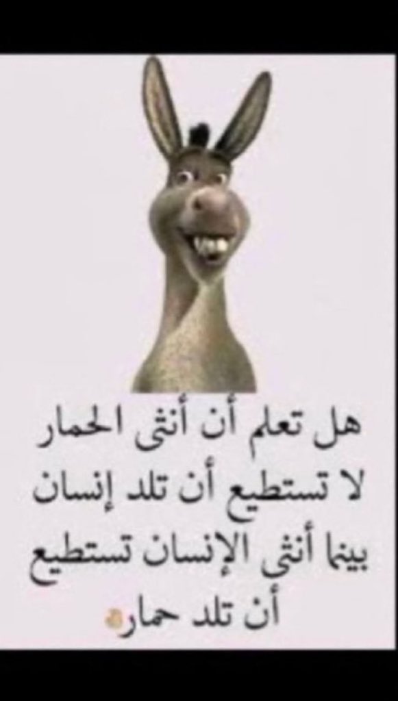 ﮼مختلف🇸🇦 tweet media