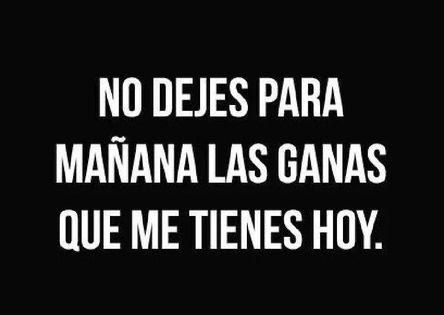 No la piensen tanto jajajajaa 🤑🤑🤑🤑