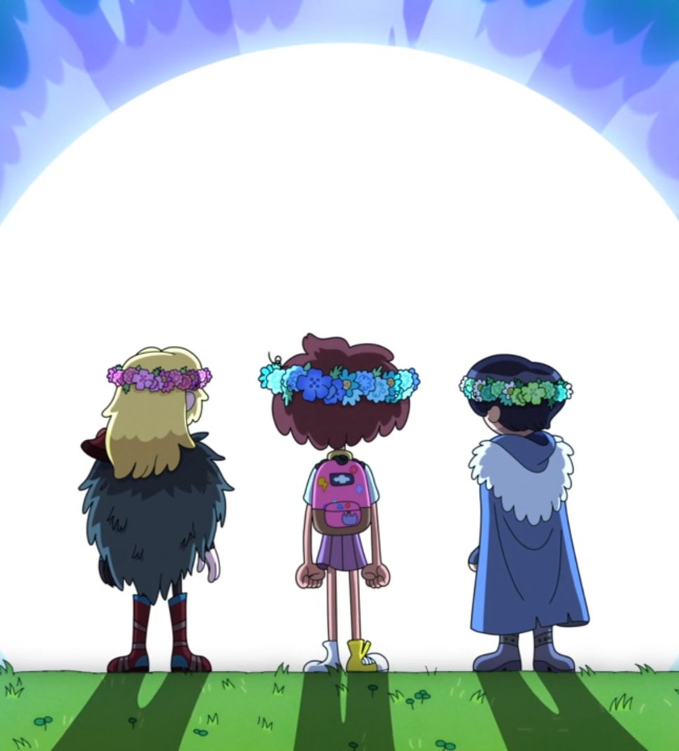 Cartoon Base tweet media