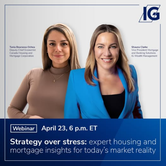 DRYDENDDAVID's tweet photo. The housing market today looks nothing like it did just five years ago. It’s more important than ever to have the right mortgage that fits within your financial plan.

Reserve your spot today: https://t.co/HSVHICcVCz https://t.co/G0YoSukkSY