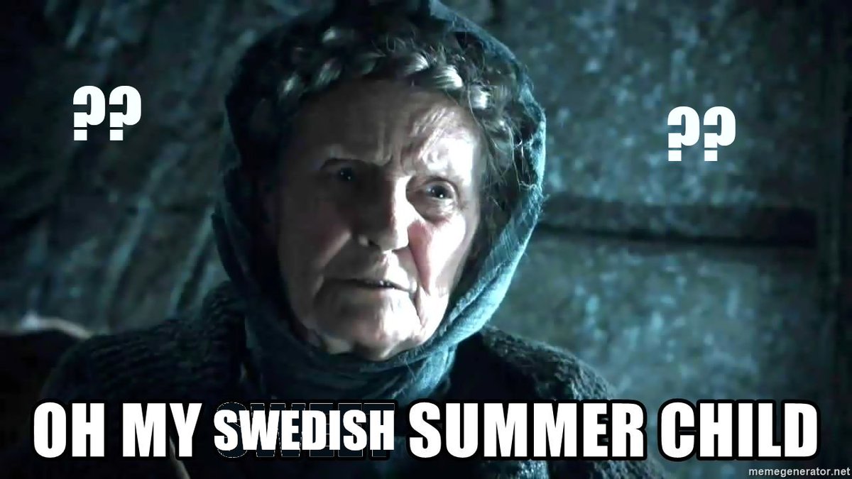paste_historian's tweet photo. don't want to recreate it all on this site but i spent all day learning the truth about "my sweet summer child" and wrote a thread about it https://t.co/rAylha7nhE https://t.co/U9IgssvXtM