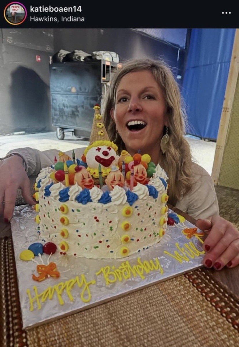 там где нас нет | you are to be trusted tweet media