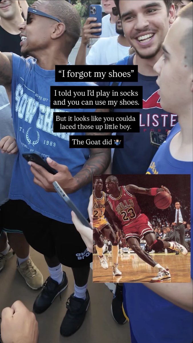 Matt Kiatipis tweet media