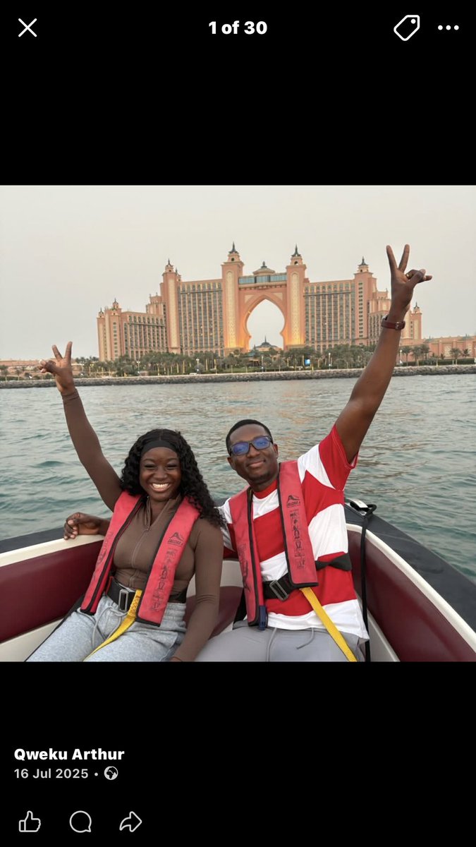 Richmond tweet media