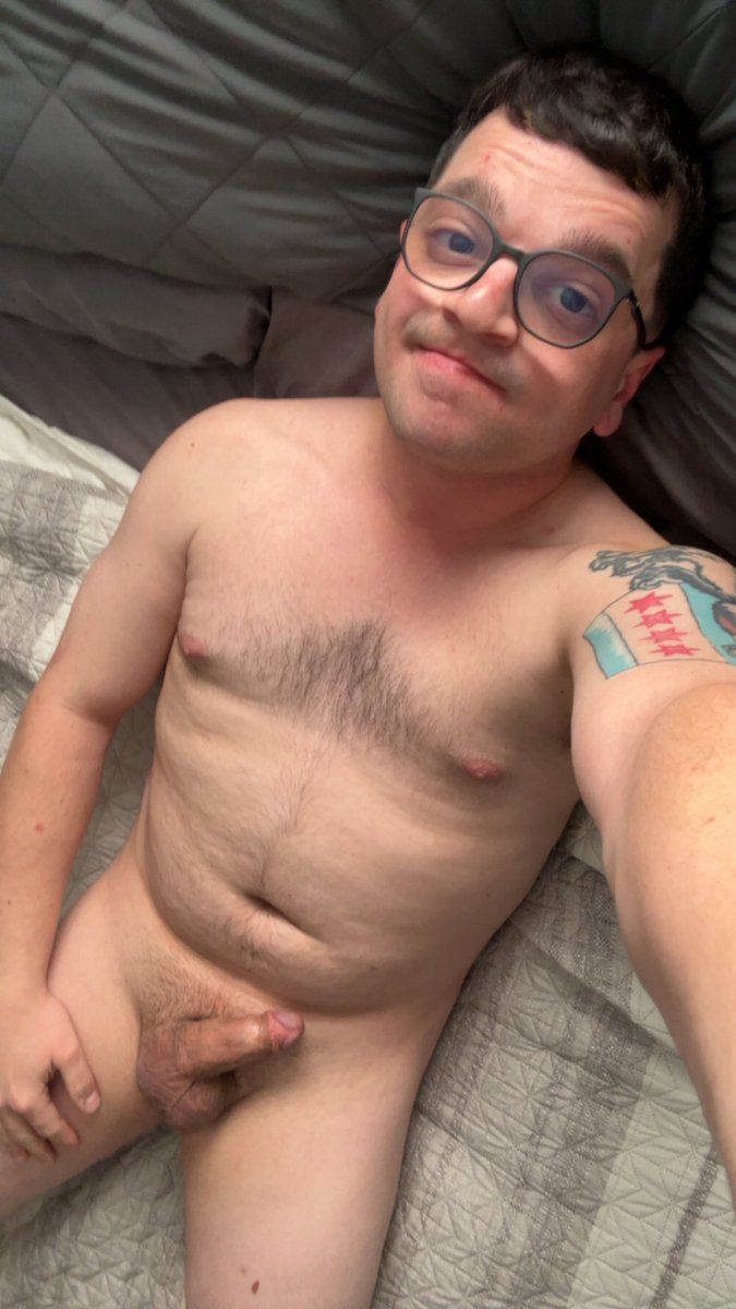 northernsub93's tweet photo. Anyone feeling dom? https://t.co/0uTCZUvQ0K