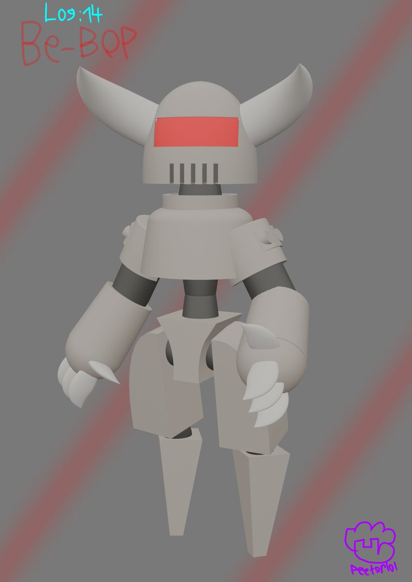 Peetorlol (9 CXMMS OPEN) (@ FURG) tweet media