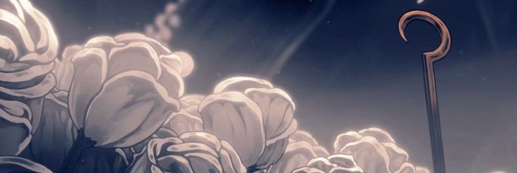 elcucaracho54's tweet image. -"En las tierras de telalejana...yace el caballero blanco de Pharloom... El cual,rompe las reglas"

-"¿𝐴𝑙𝑖𝑎𝑑𝑎,𝑒𝑛𝑒𝑚𝑖𝑔𝑎? 𝑁𝑎𝑑𝑖𝑒 𝐿𝑜 𝑠𝑎𝑏𝑒,𝑝𝑒𝑟𝑜 𝑠𝑢𝑏𝑒𝑠𝑡𝑖𝑚𝑎𝑟 𝑎𝑙 𝑐𝑎𝑏𝑎𝑙𝑙𝑒𝑟𝑜 𝑠𝑒𝑟á 𝑡𝑢 𝑢𝑙𝑡𝑖𝑚𝑜 𝑦 𝑔𝑟𝑎𝑛 𝑒𝑟𝑟𝑜𝑟~"
#Roleplay