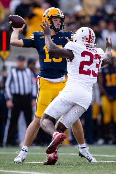 905Kar's tweet image. Big Game 2023. Who would’ve thought