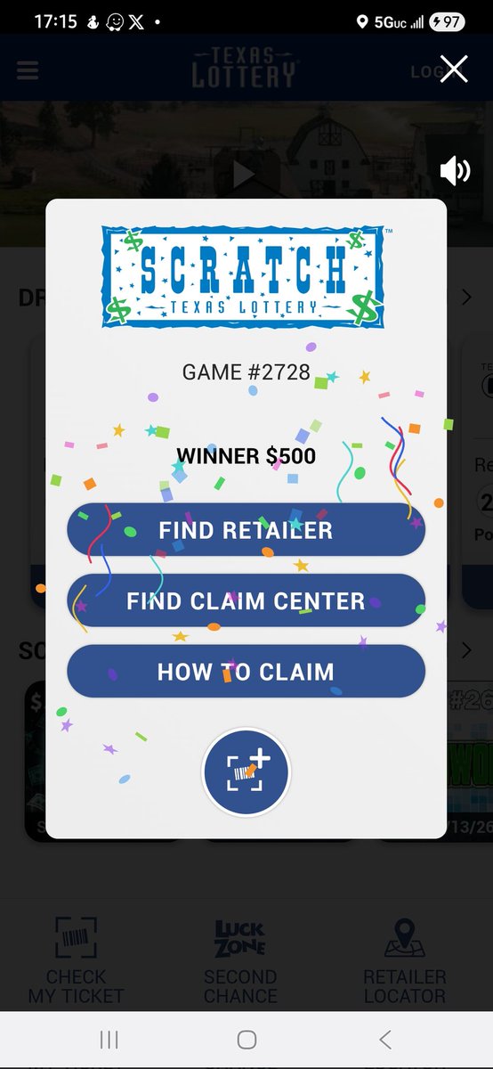 2025 PTG MVP tweet media