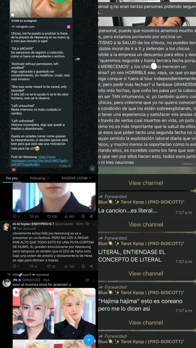 asher⁷ | VERÁ A ENHYPEN tweet media