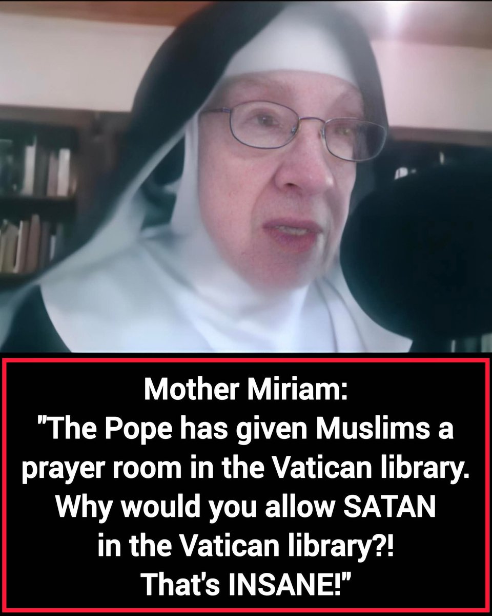 Patriot🇺🇸Newswire tweet media