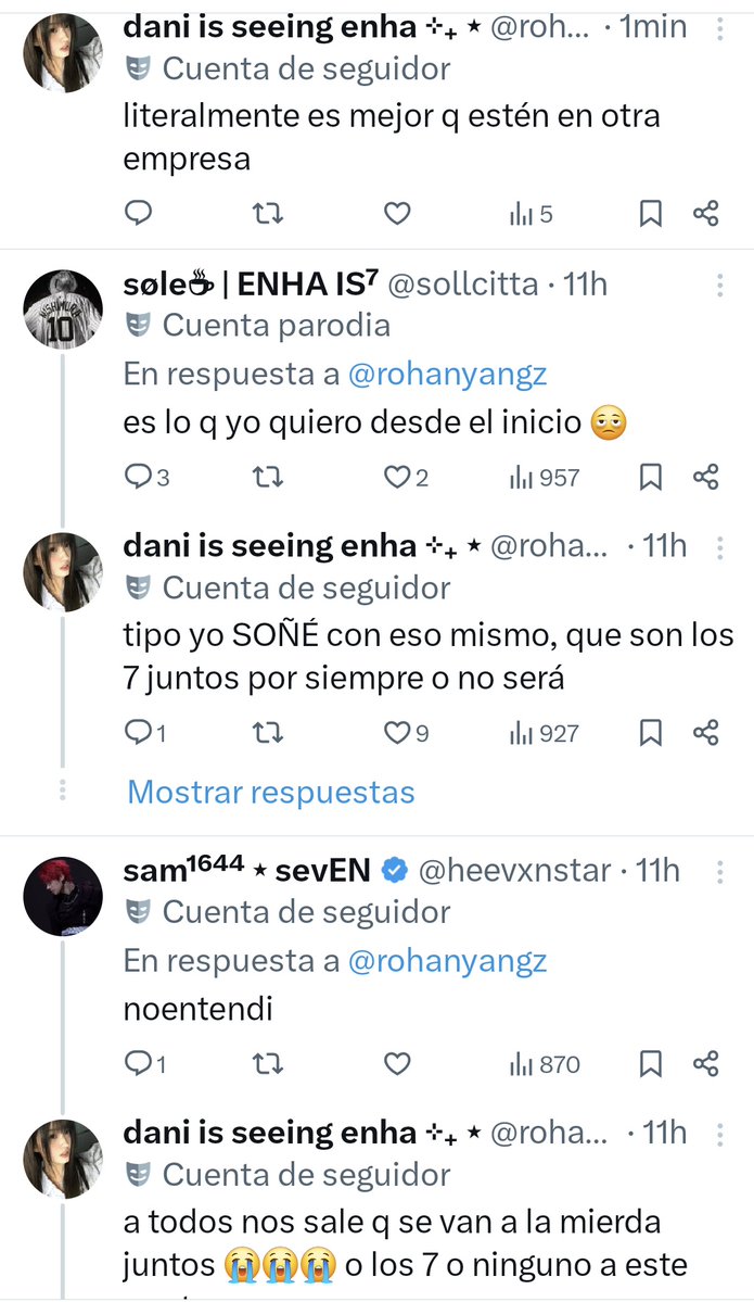 asher⁷ | VERÁ A ENHYPEN tweet media