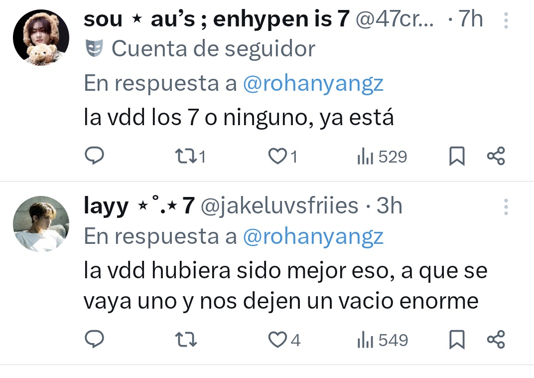 asher⁷ | VERÁ A ENHYPEN tweet media
