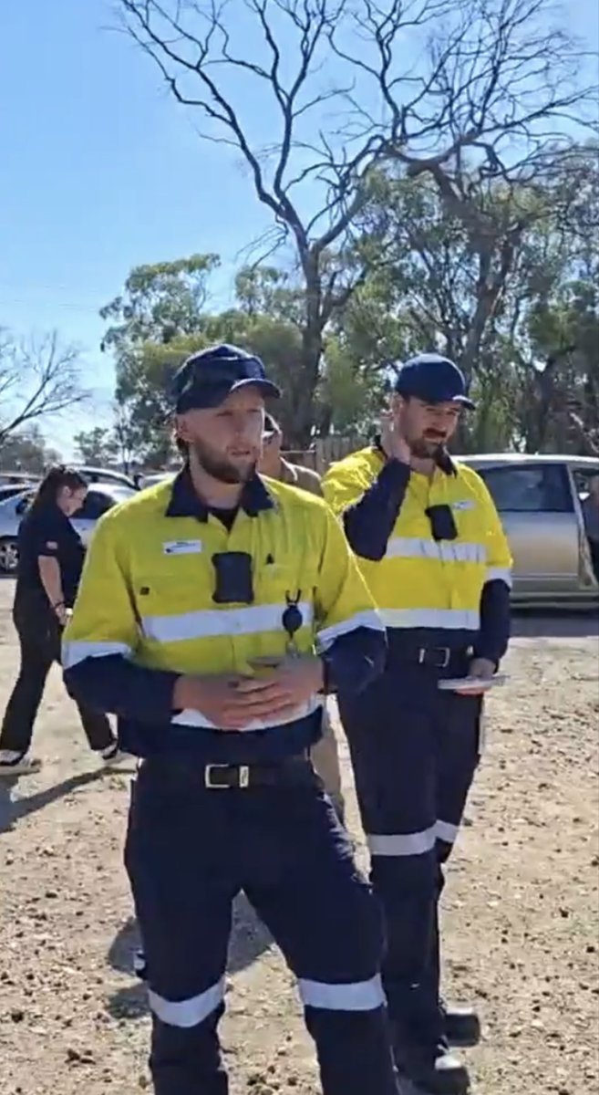 Jill Marinelli tweet media