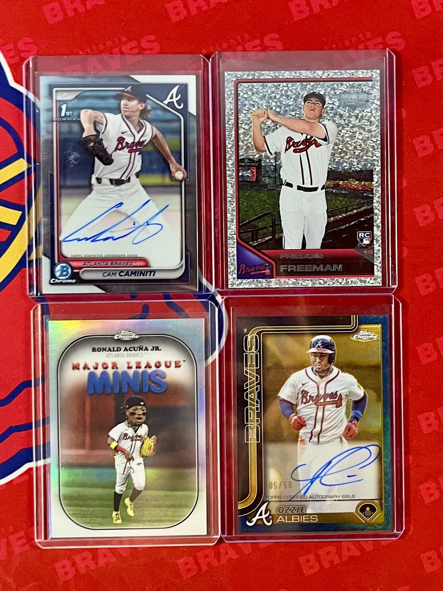 JBM Cards tweet media