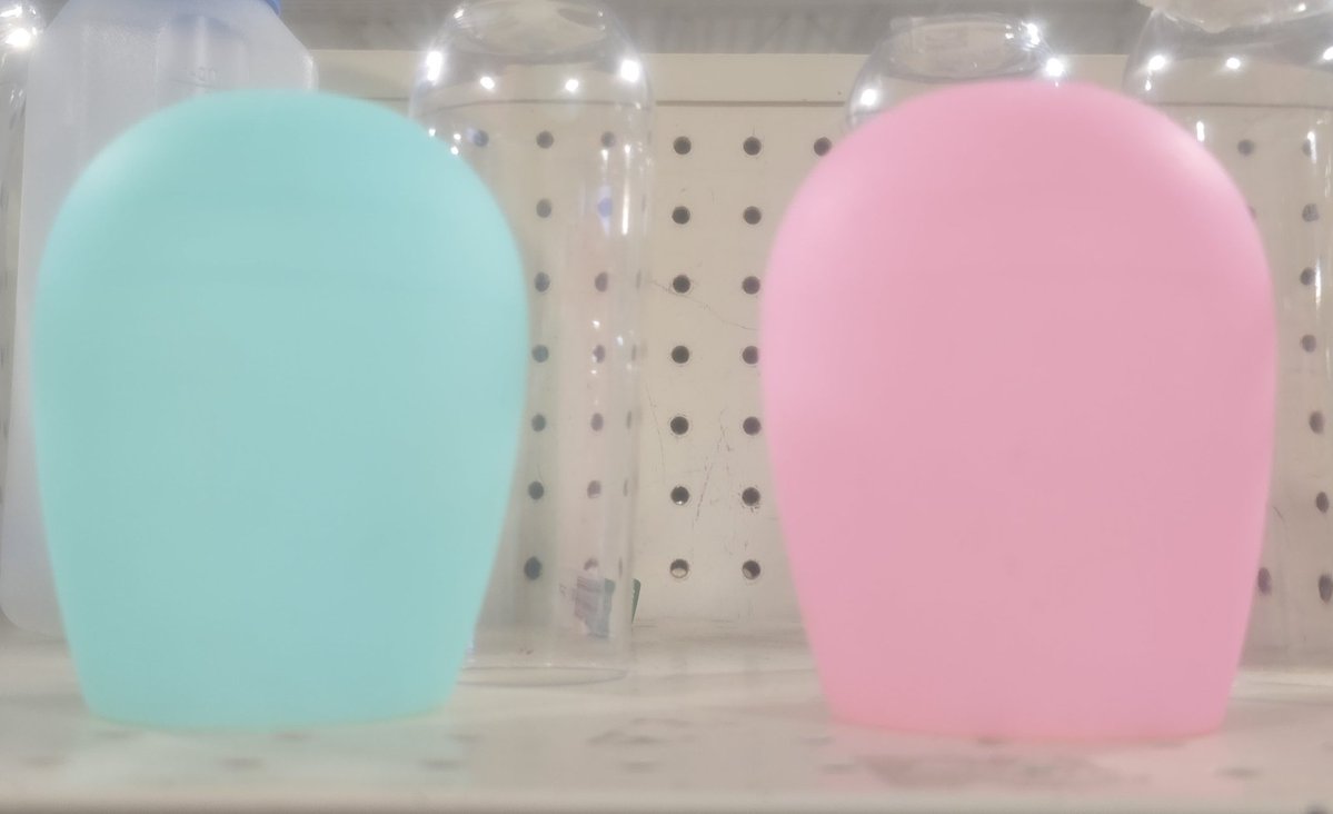 amonlisa0's tweet image. ©️🧸🔴🎁🥀🎩🗝 #TS #LA #dough G